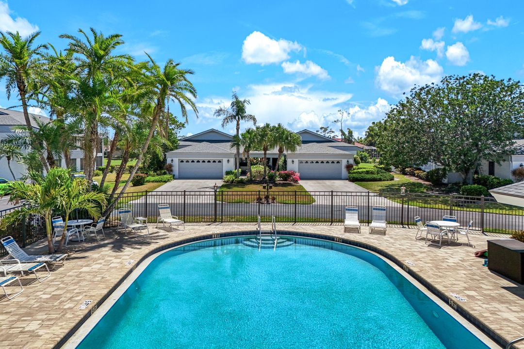 16591 Waters Edge Ct, Fort Myers, FL 33908