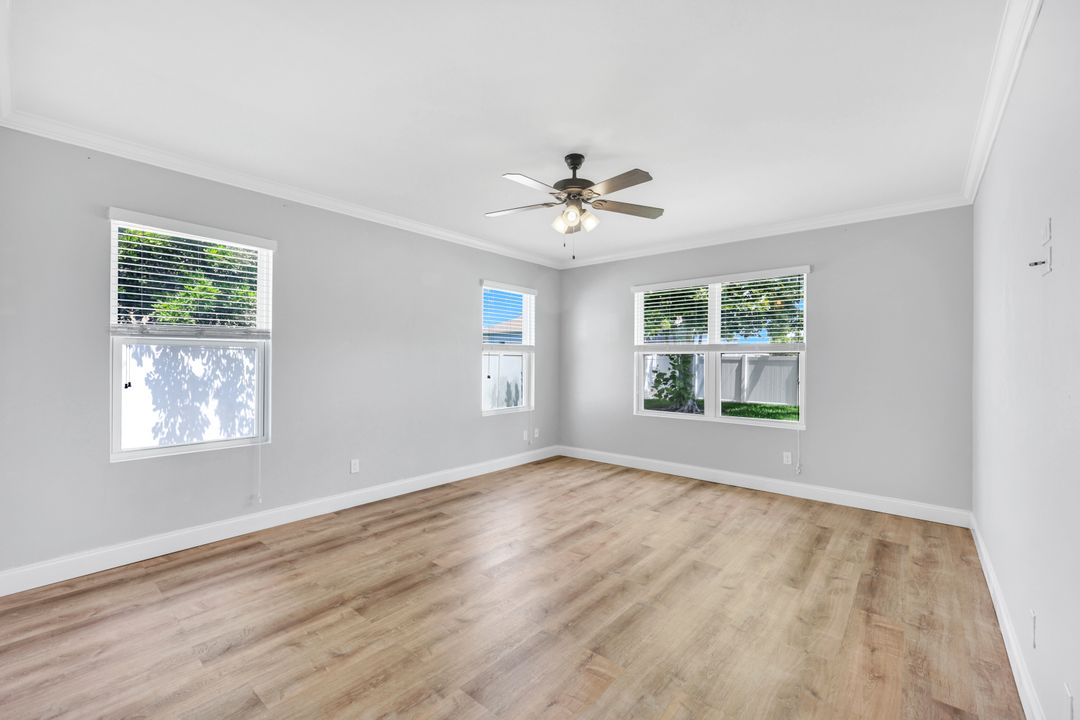 143 SW 29th St, Cape Coral, FL 33914