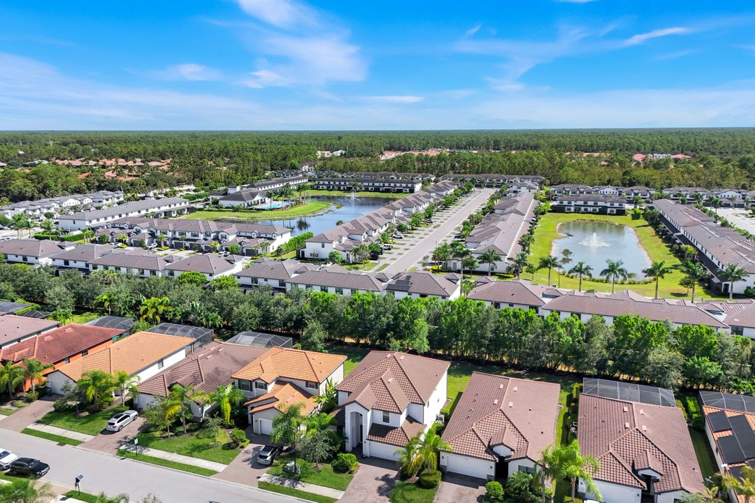 4264 Raffia Palm Cir, Naples, FL 34119