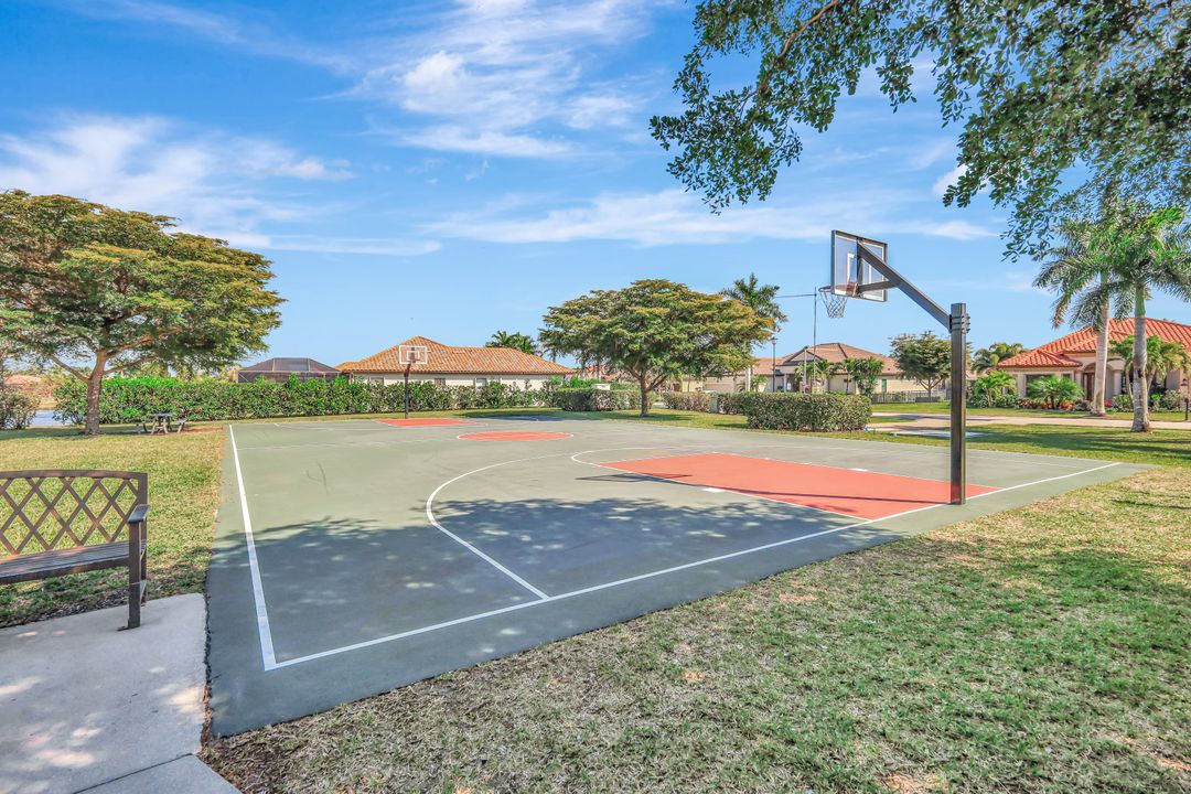 11304 Reflection Isles Blvd, Fort Myers, FL 33912