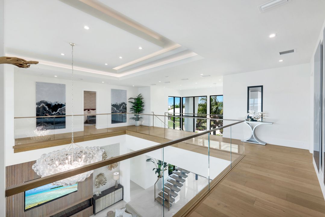 1631 Collingswood Ct, Marco Island, FL 34145