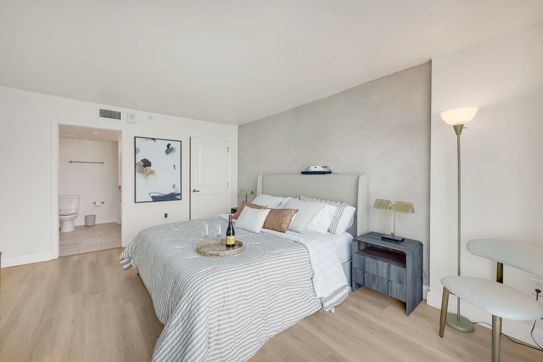 2500 Edwards Dr #2305, Fort Myers, FL 33901