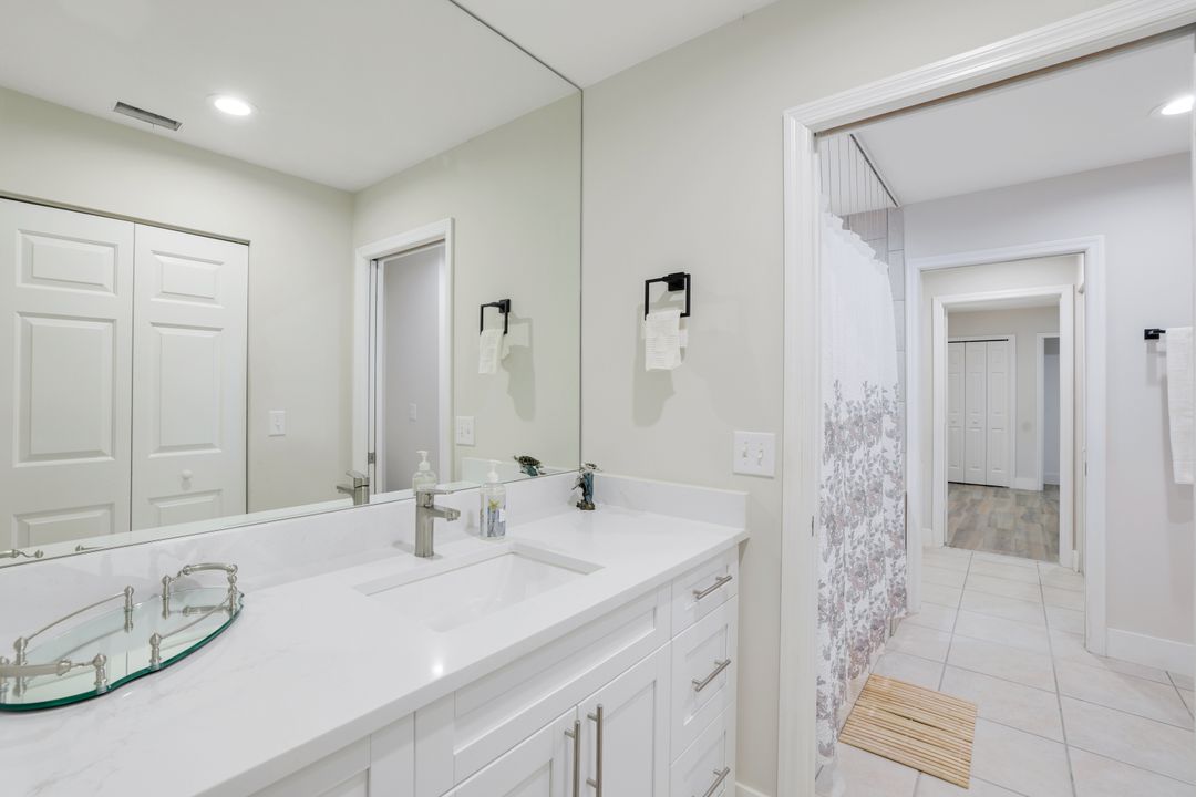 2855 66th St SW, Naples, FL 34105