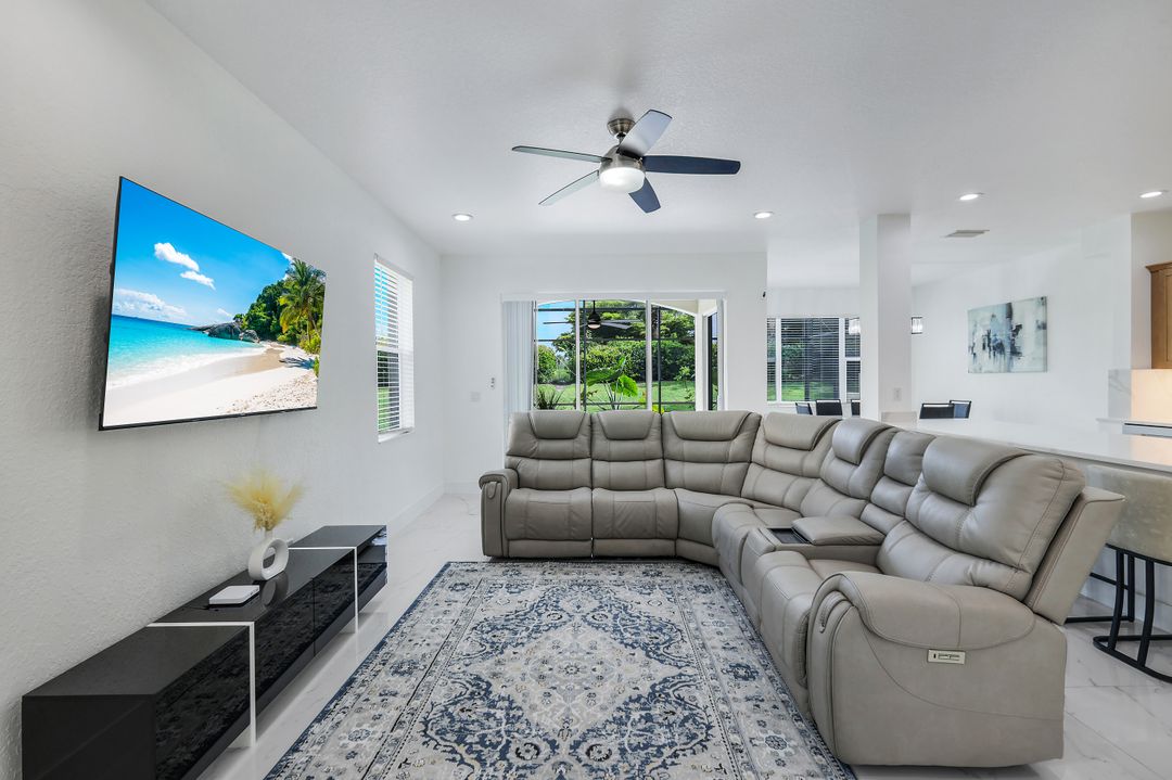20370 Larino Loop, Estero, FL 33928