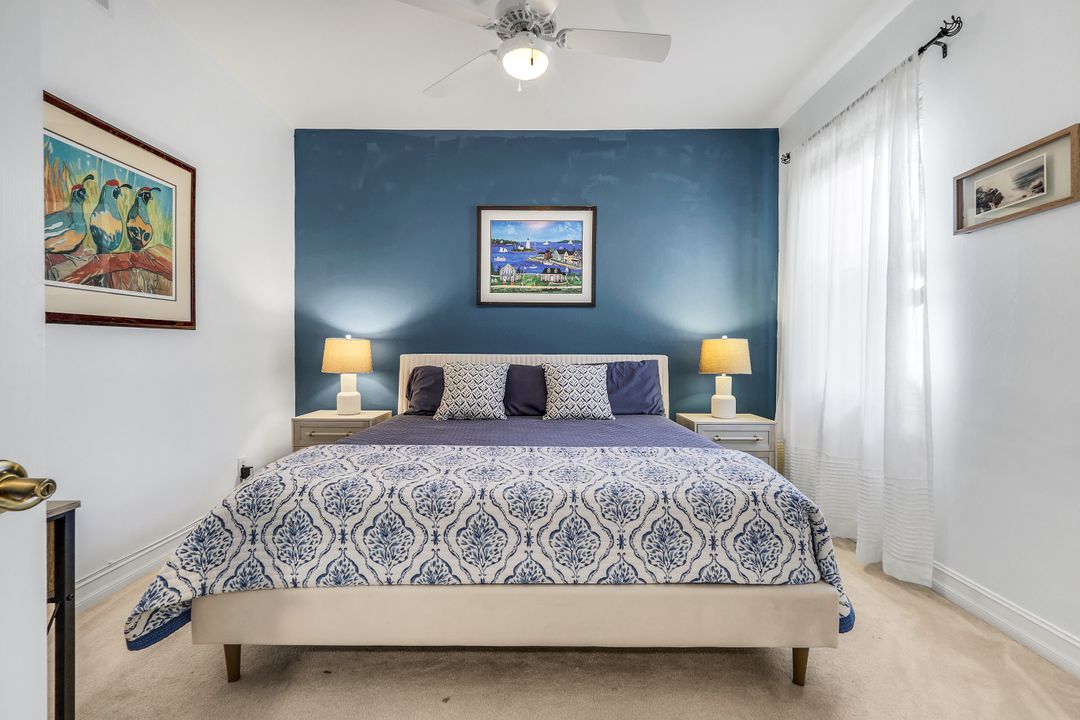 20675 Wildcat Run Dr #101, Estero, FL 33928