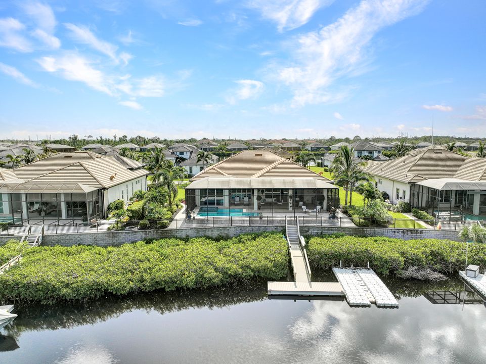 17207 Hidden Estates Cir, Fort Myers, FL 33908