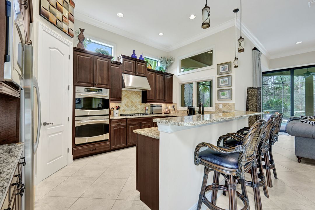 16830 Cabreo Dr, Naples, FL 34110