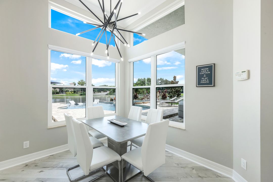 2179 Canary Island Cove, Naples, FL 34119