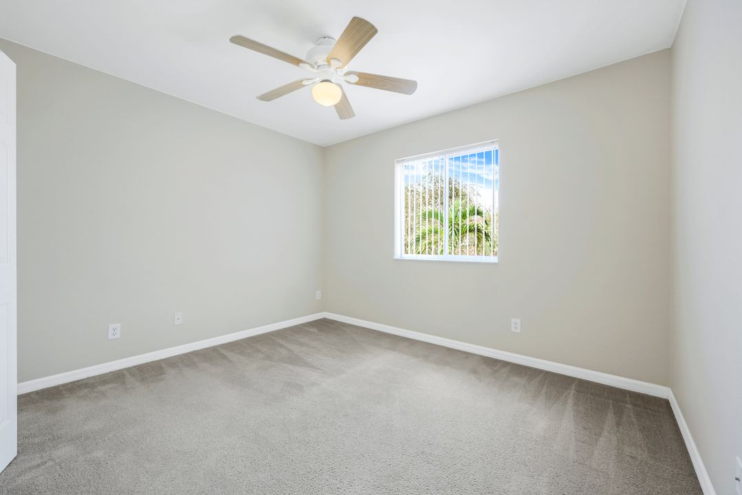 3291 Antica St, Fort Myers, FL 33905