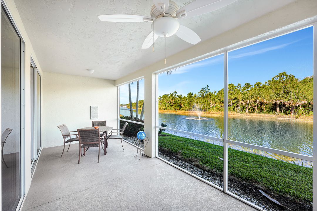 10811 Crooked River Rd #102, Bonita Springs, FL 34135