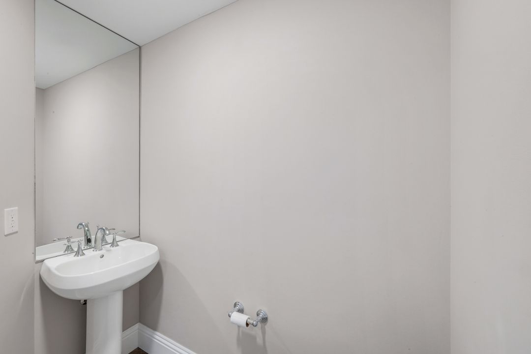 6021 Silver King Blvd #804, Cape Coral, FL 33914
