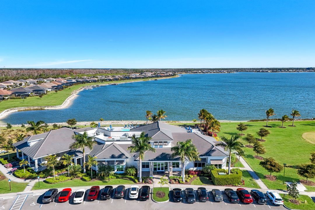 14630 Blue Bay Cir, Miromar Lakes, FL 33913