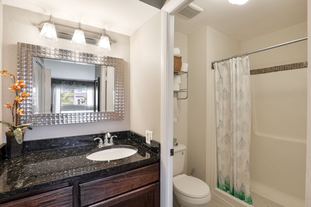 6300 South Pointe Blvd #107, Fort Myers, FL 33919