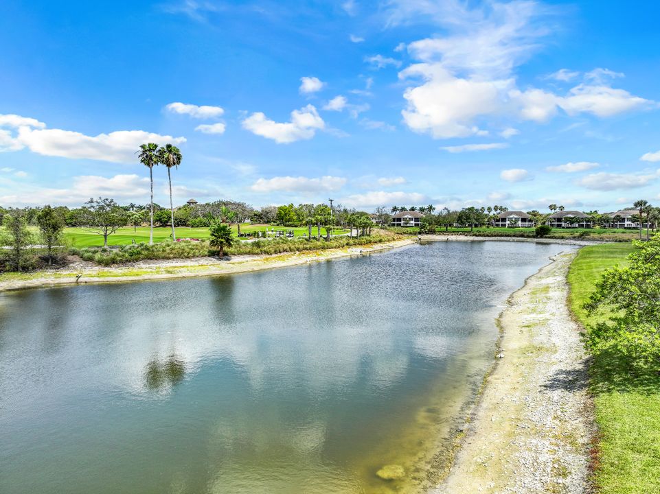 9204 Quartz Ln #201, Naples, FL 34120