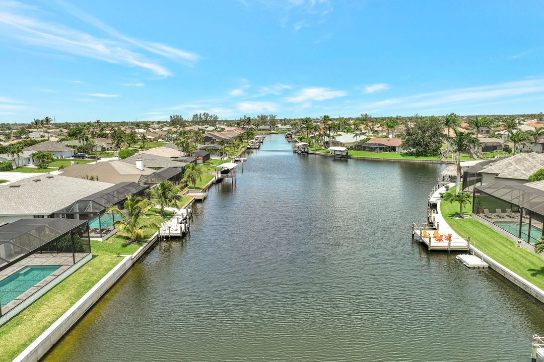 1726 SW 45th St, Cape Coral, FL 33914