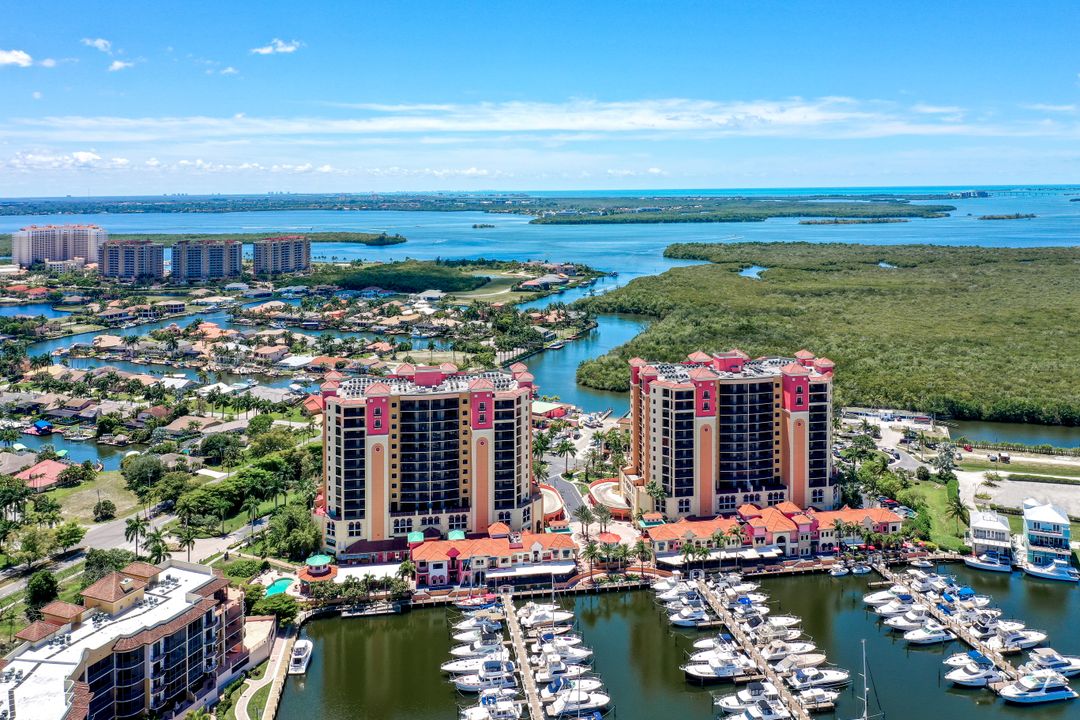 5781 Cape Harbour Dr #1304, Cape Coral, FL 33914