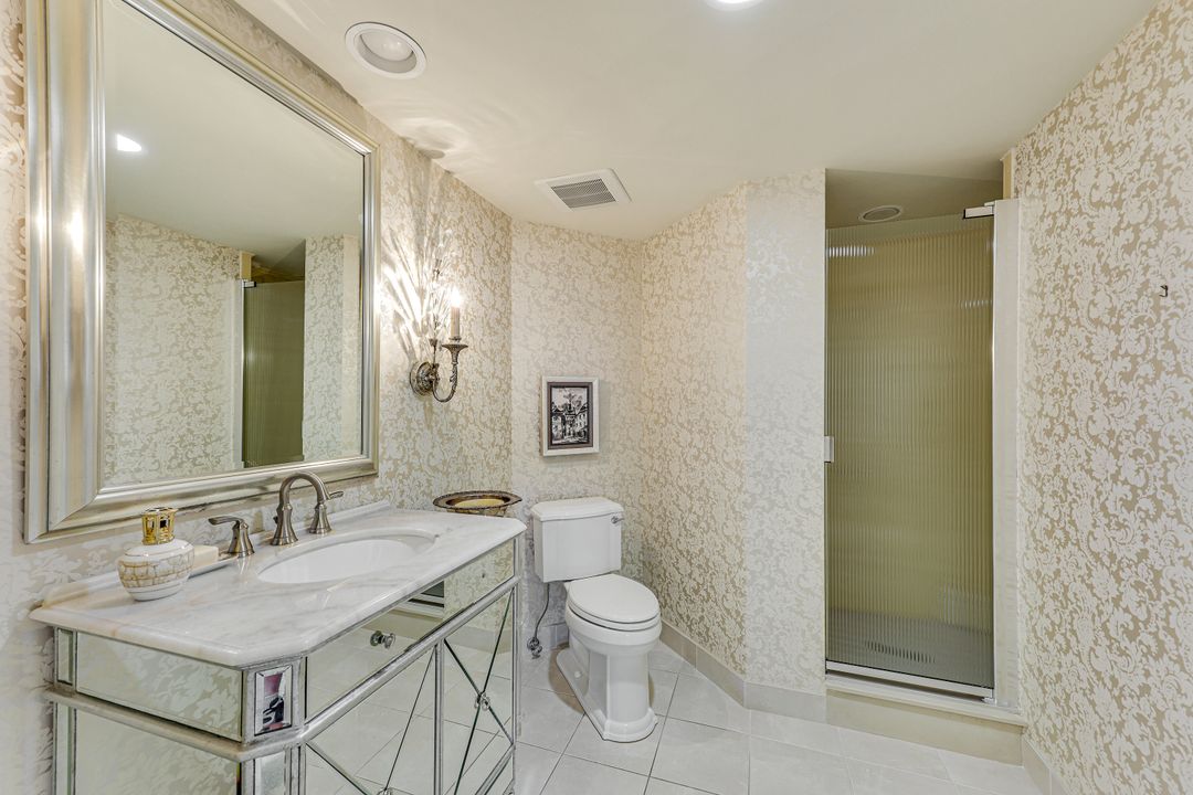 6001 Pelican Bay Blvd #PH F, Naples, FL 34108