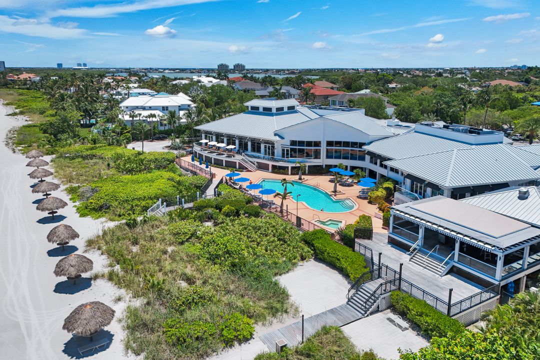 834 Hideaway Cir W, Marco Island, FL 34145