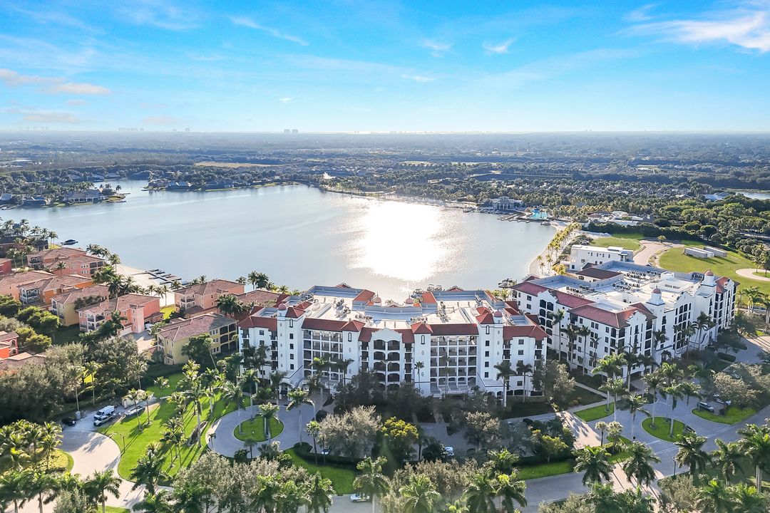 10731 Mirasol Dr #505, Miromar Lakes, FL 33913