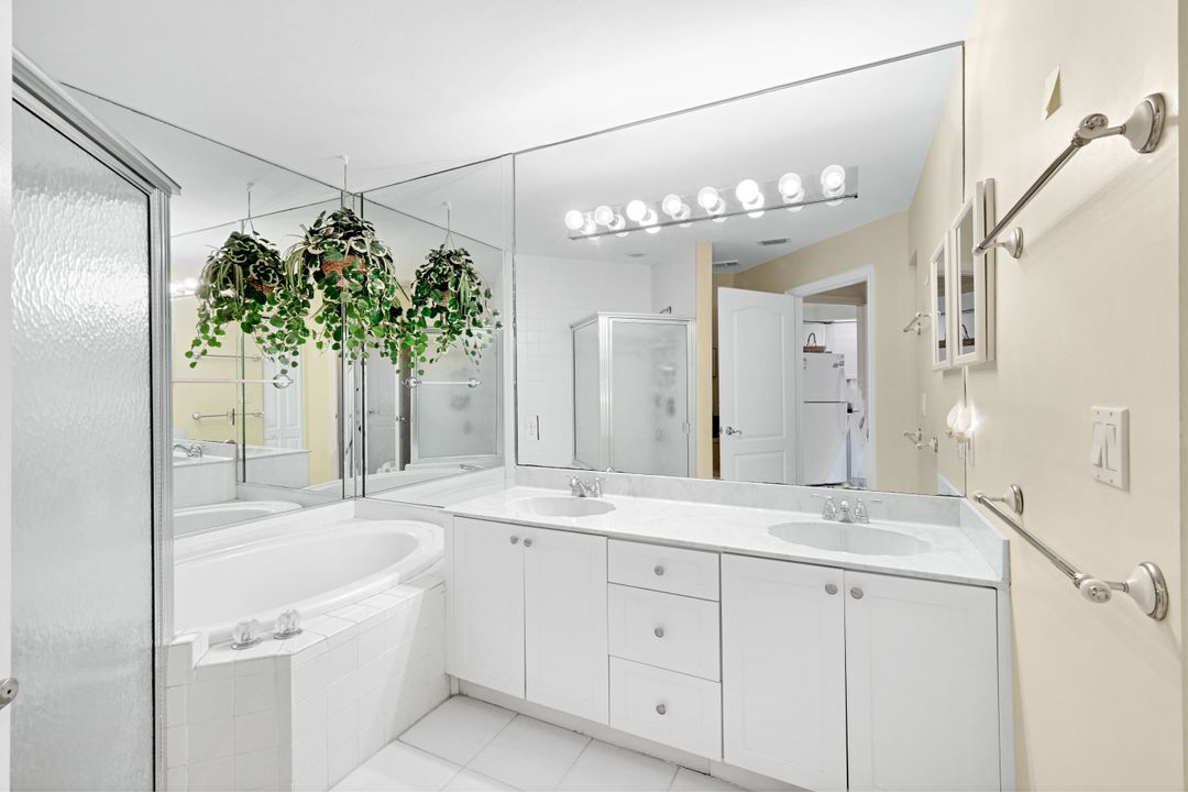 3961 Windward Passage Cir #102, Bonita Springs, FL 34134