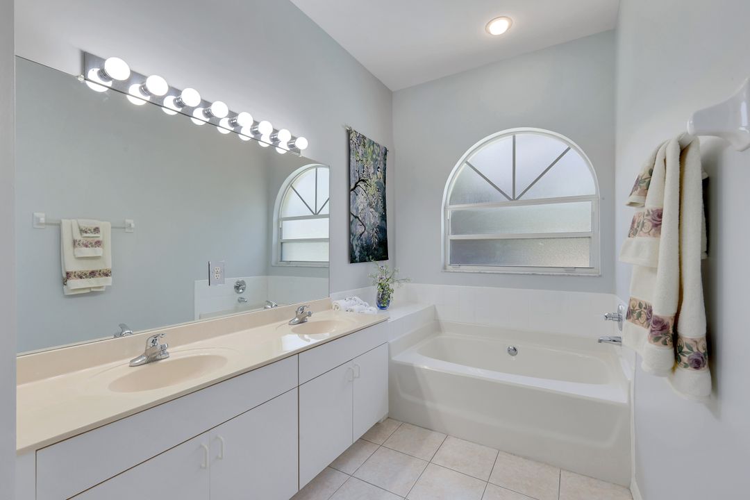 26394 Clarkston Dr, Bonita Springs, FL 34135