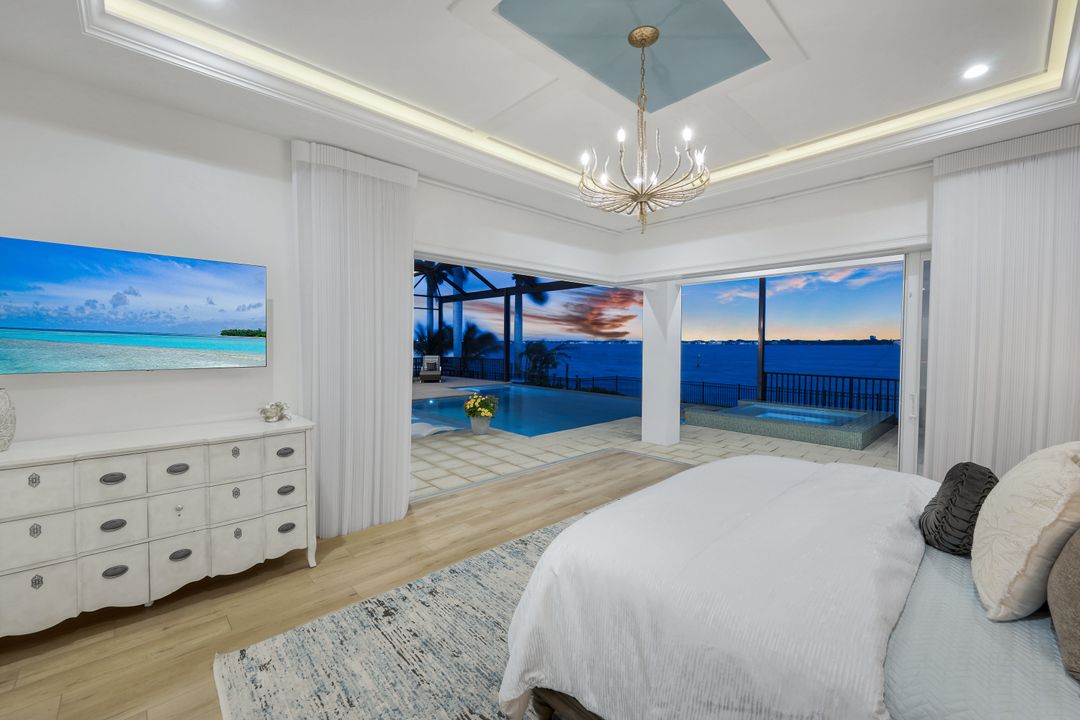 4415 SE 20th Pl, Cape Coral, FL 33904