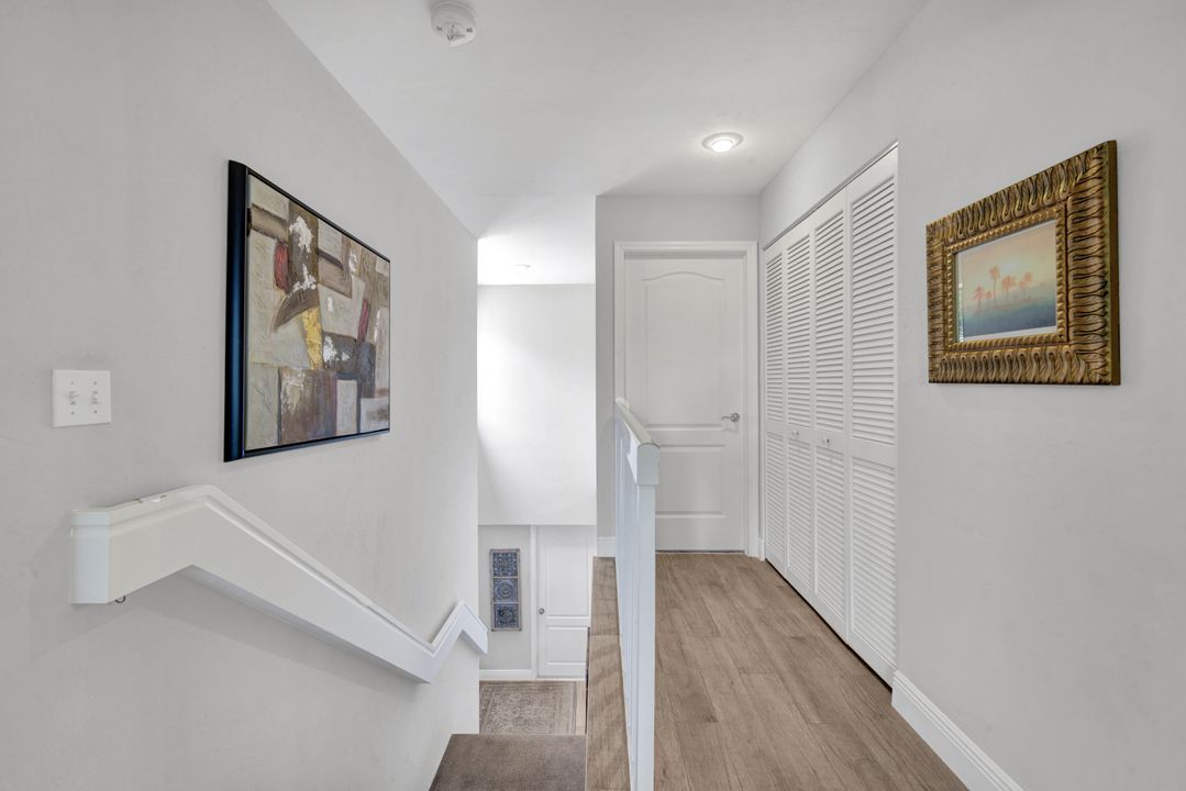 7056 Pelican Bay Blvd #201, Naples, FL 34108