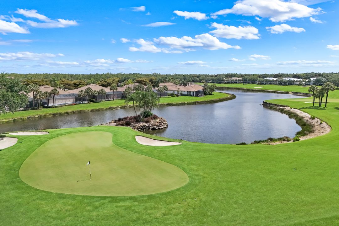 10342 Autumn Breeze Dr #202, Bonita Springs, FL 34135
