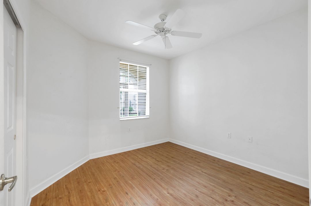 3058 Driftwood Way #4407, Naples, FL 34109