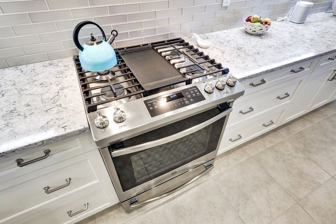 28724 Montecristo Loop, Bonita Springs, FL 34135