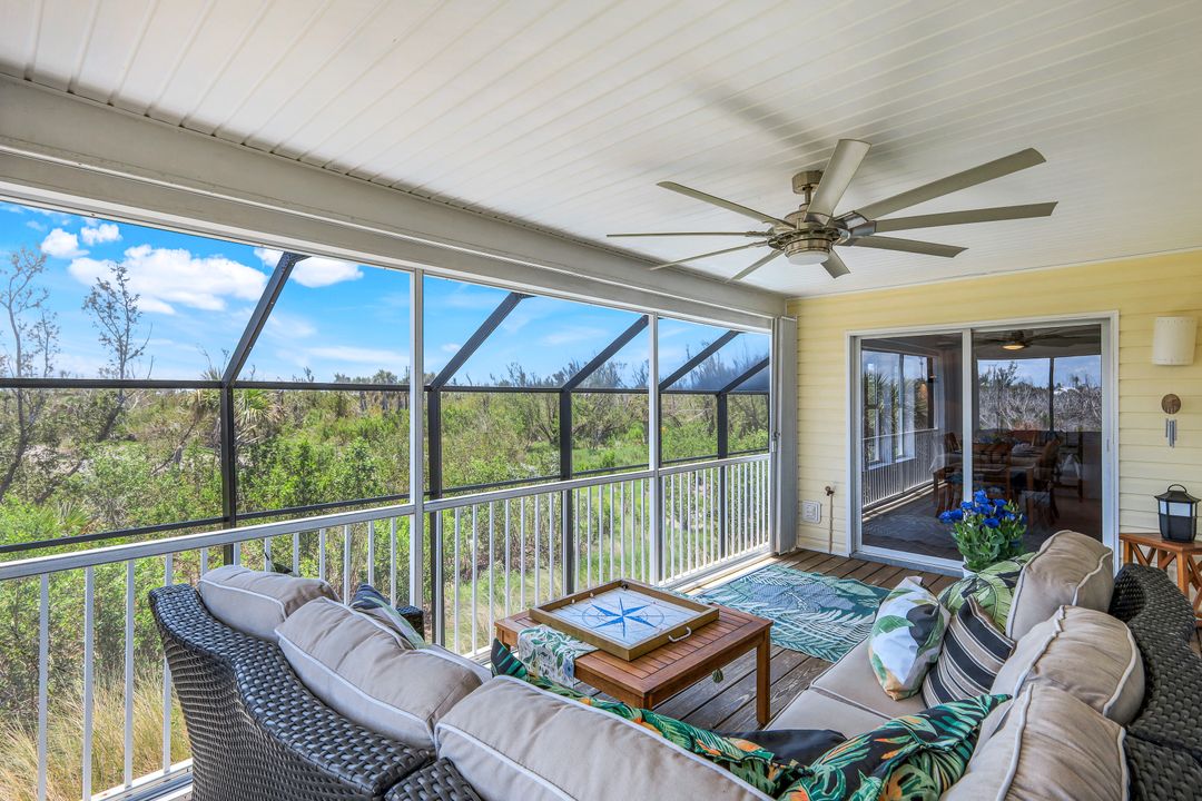 654 Sea Oats Dr, Sanibel, FL 33957