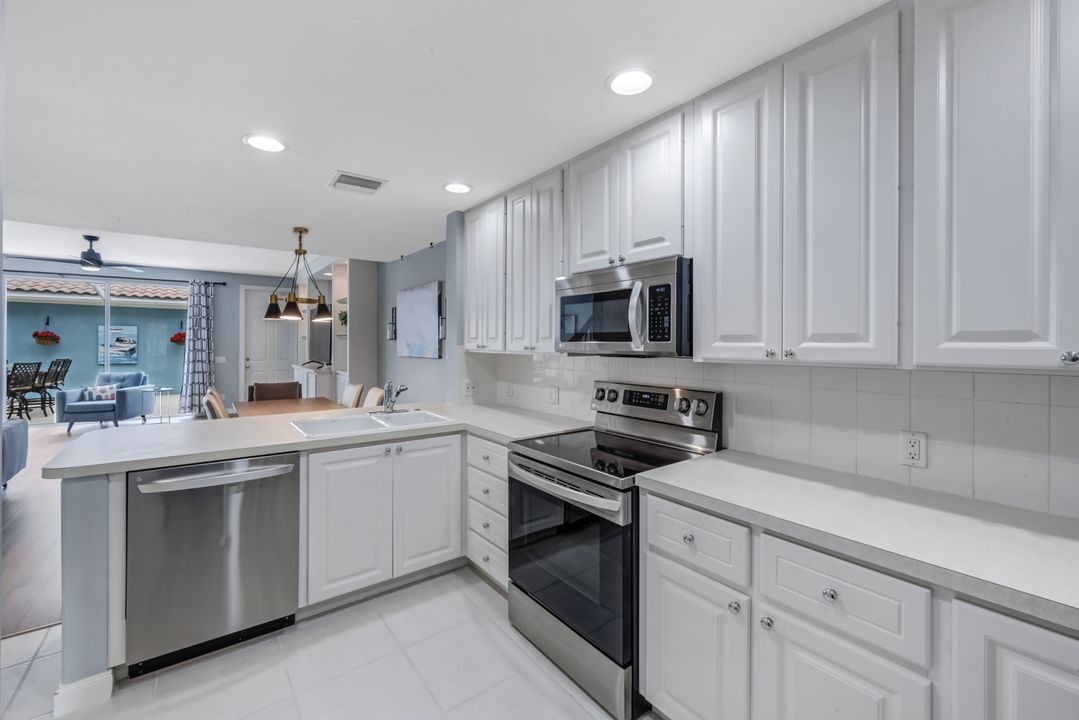 28135 Grossetto Way, Bonita Springs, FL 34135