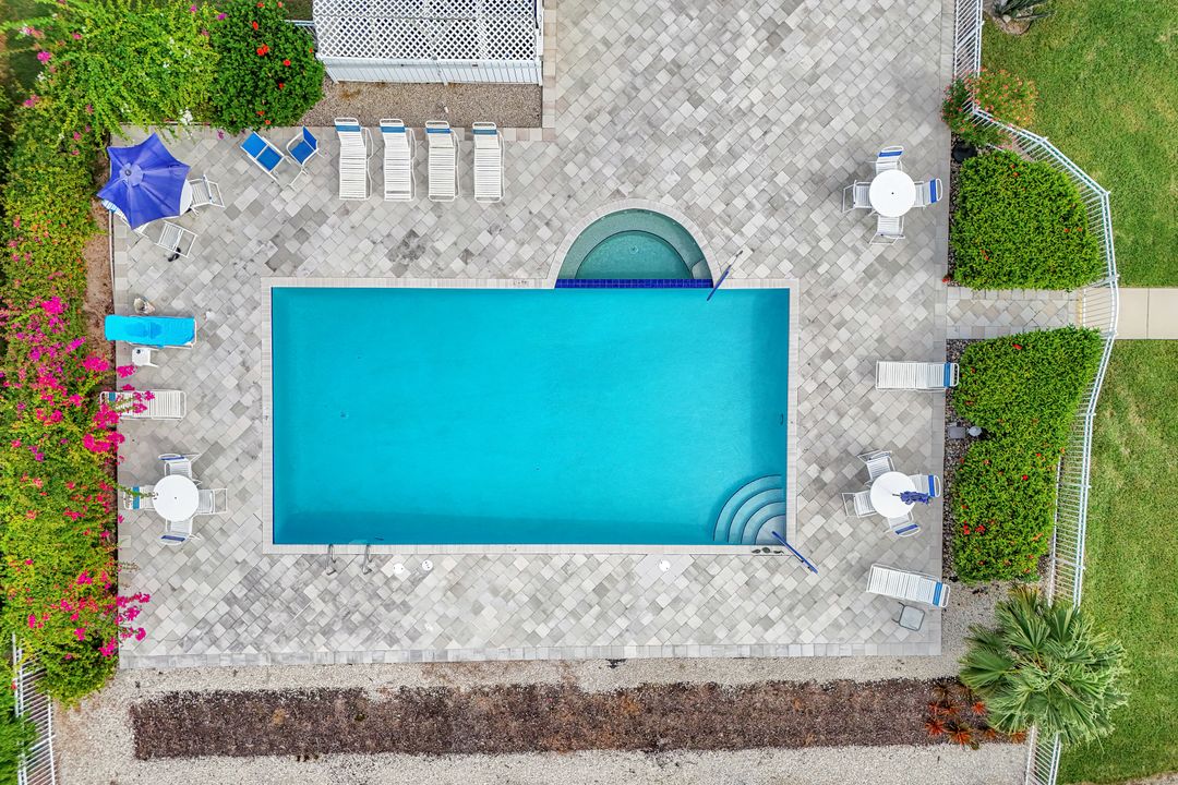 710 W Elkcam Cir #204, Marco Island, FL 34145