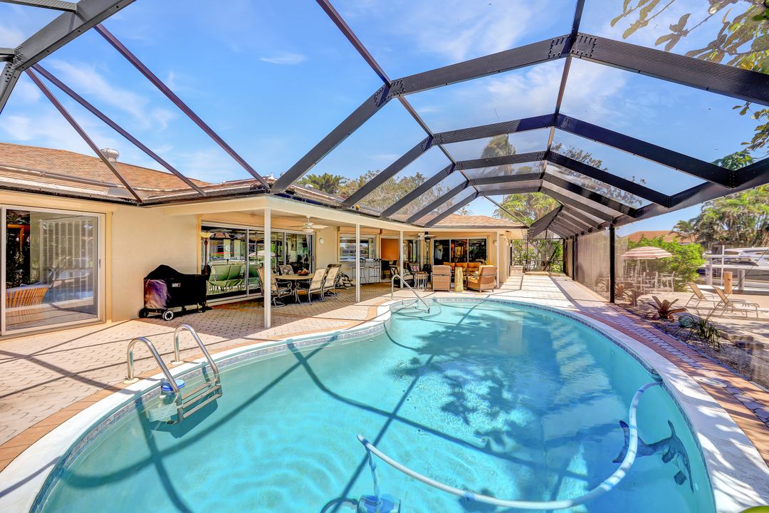 1035 San Marco Rd, Marco Island, FL 34145