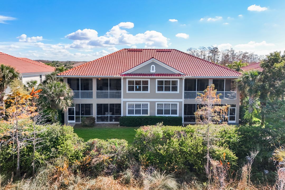 13034 Pennington Pl #202, Fort Myers, FL 33913