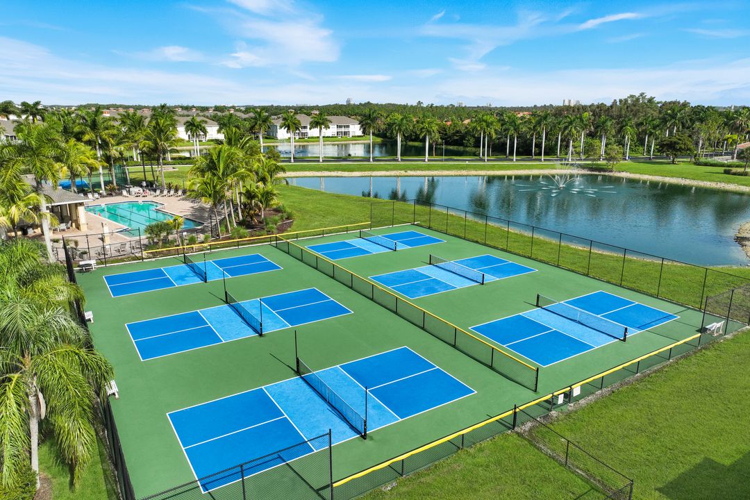 3532 Milan Dr, Fort Myers, FL 33916