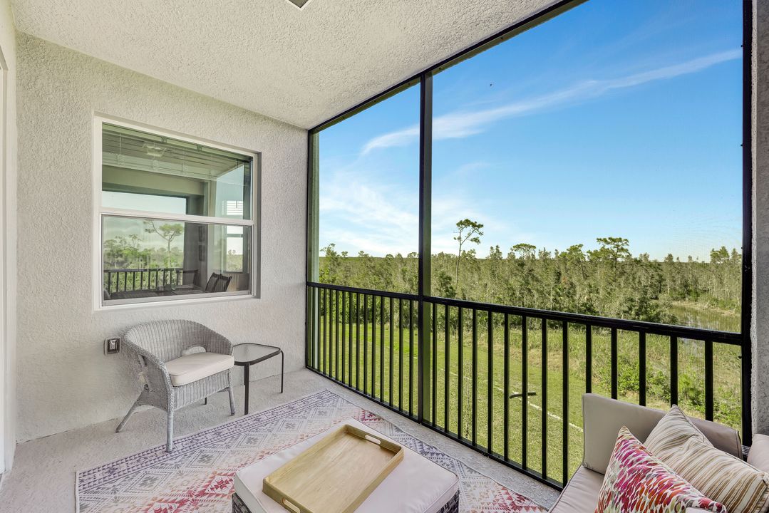 14191 Heritage Landing Blvd #1236, Punta Gorda, FL 33955