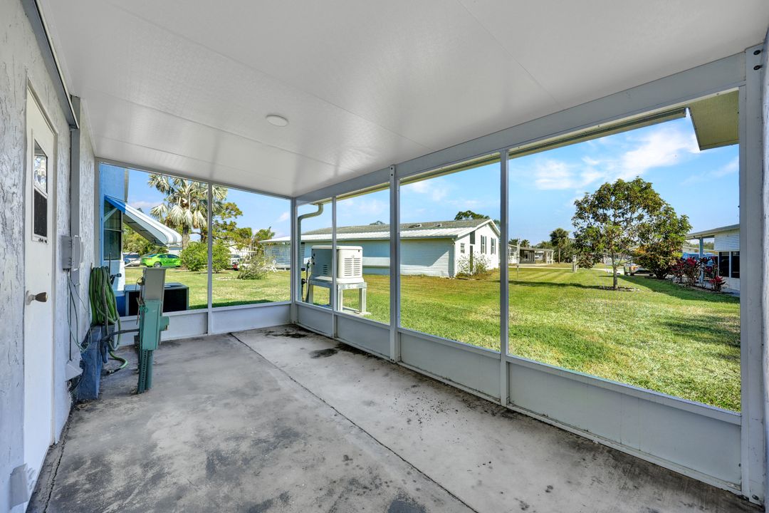 26366 Colony Rd, Bonita Springs, FL 34135