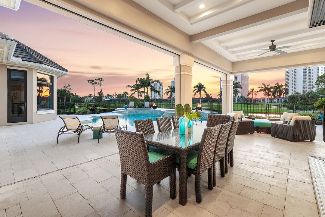 26180 Woodlyn Dr, Bonita Springs, FL 34134