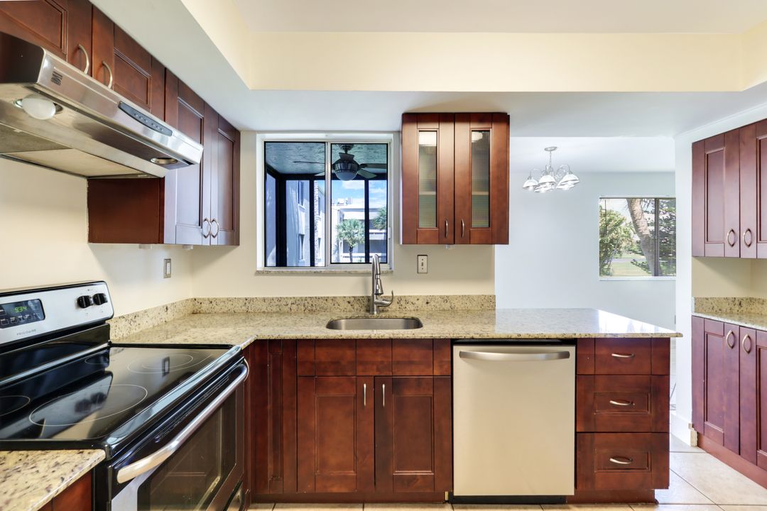 3645 Boca Ciega Dr #202, Naples, FL 34112