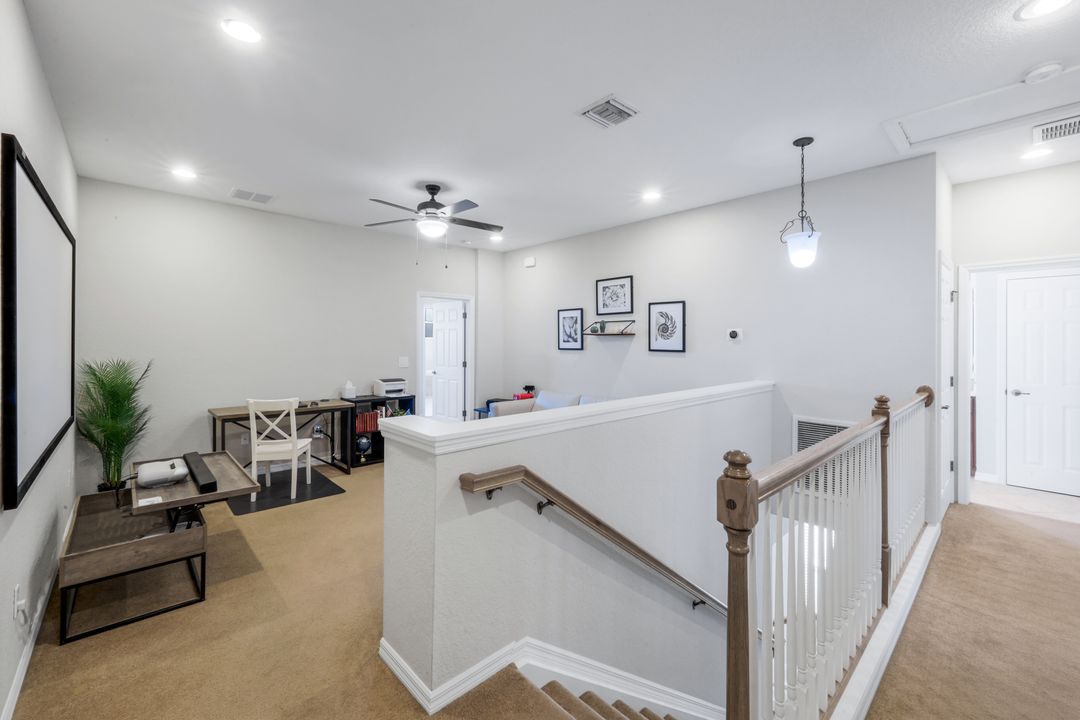 20007 Larino Loop, Estero, FL 33928