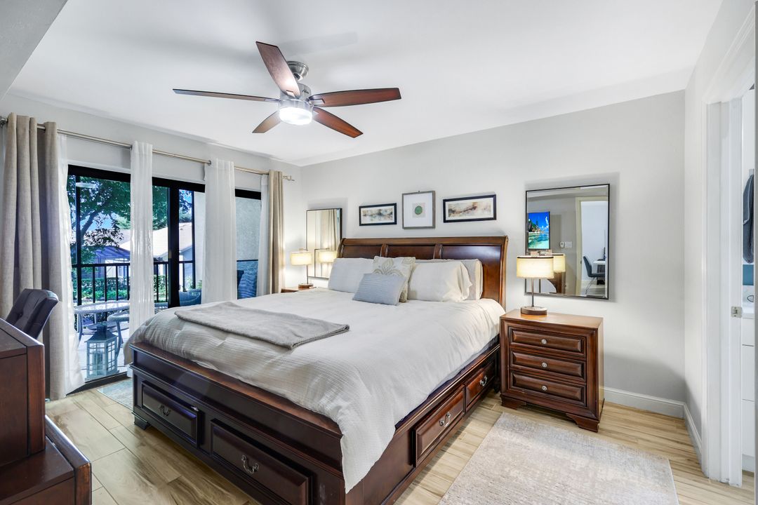 9901 Sunset Cove Ln #222, Fort Myers, FL 33919
