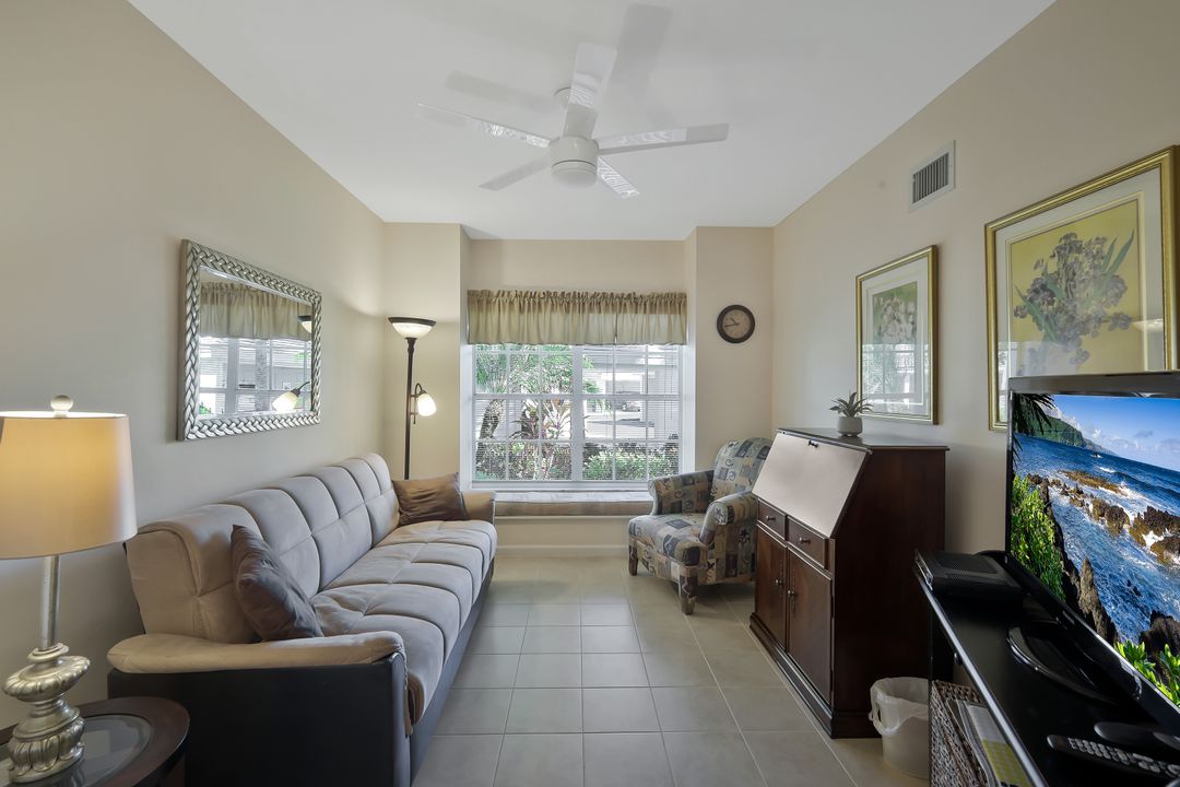 4121 Lake Forest Dr #711, Bonita Springs, FL 34134