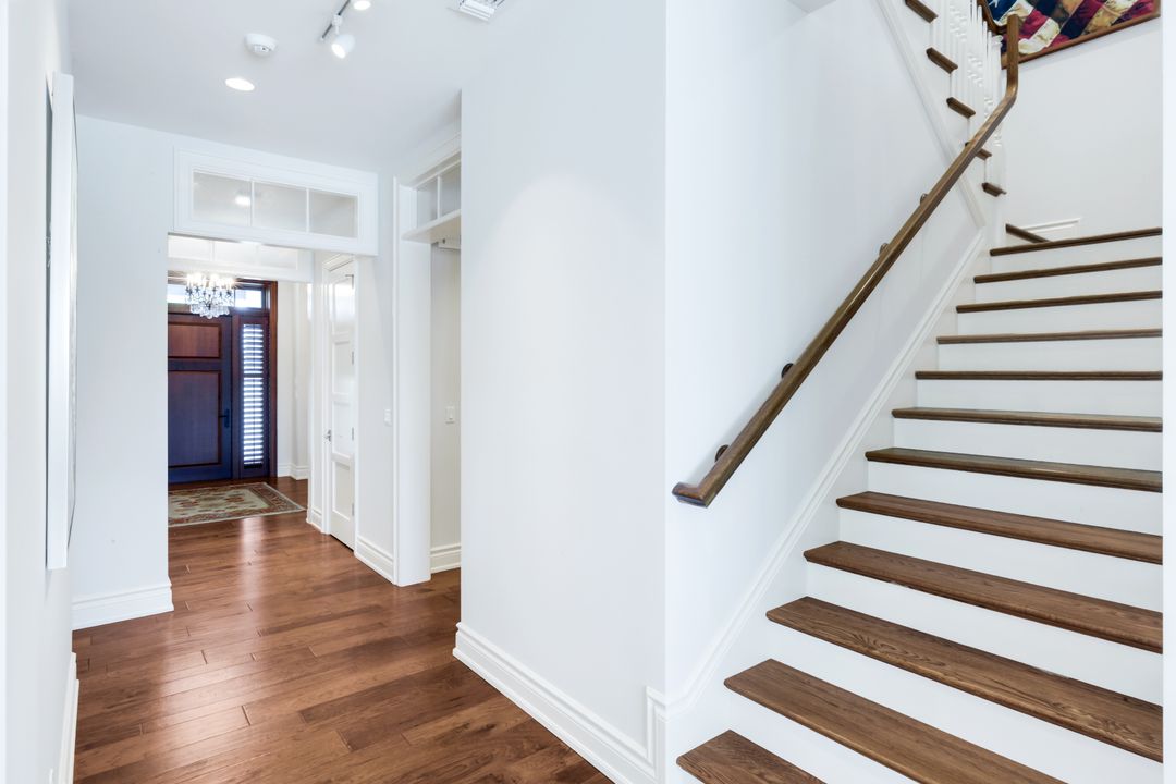 4127 Belair Ln, Naples, FL 34103