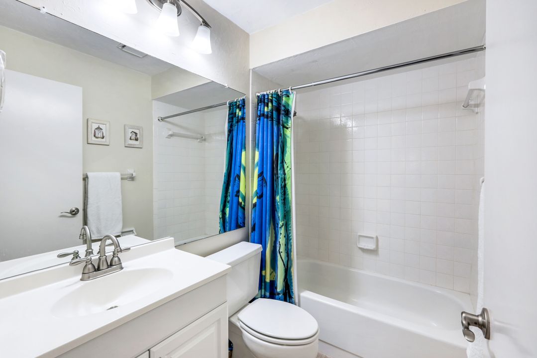 16820 Ginger Ln SW #3042, Fort Myers, FL 33908