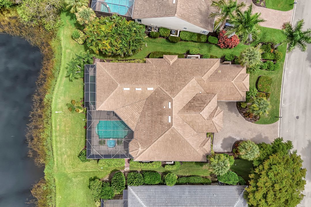 3460 Cypress Marsh Dr, Fort Myers, FL 33905