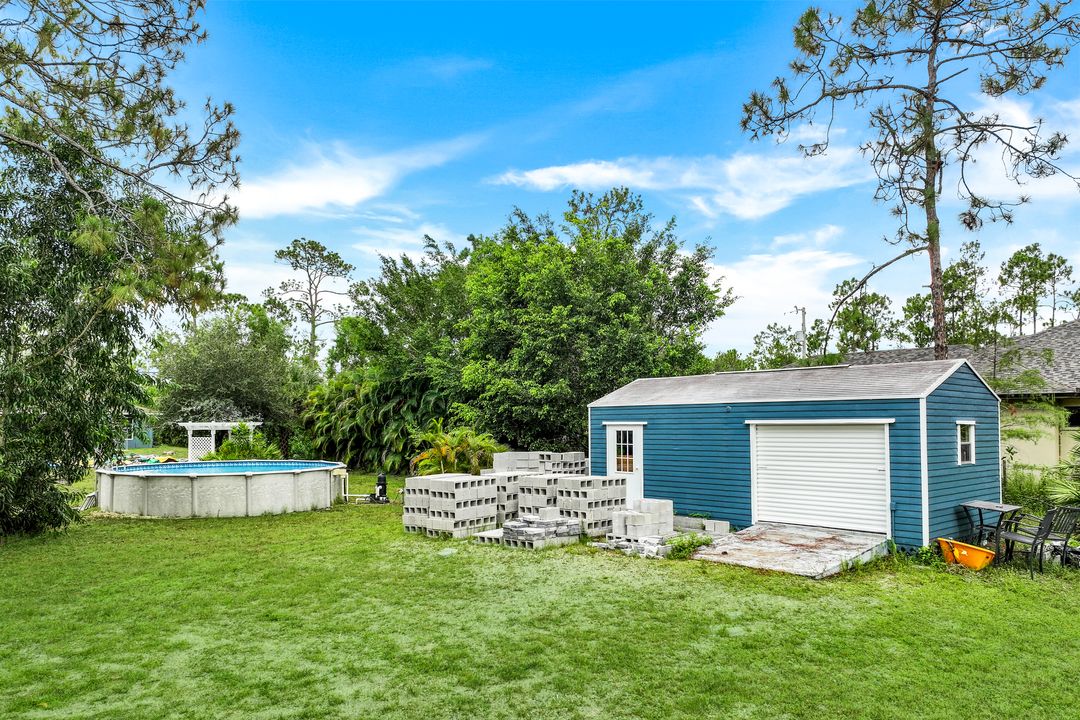 4295 14th St NE, Naples, FL 34120