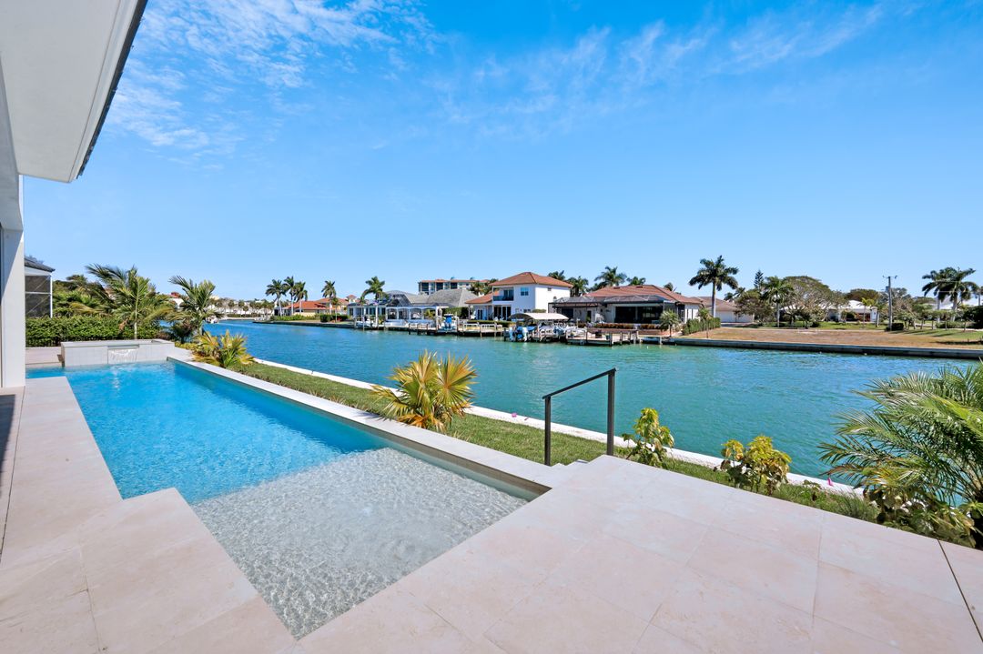 812 Milan Ct, Marco Island, FL 34145