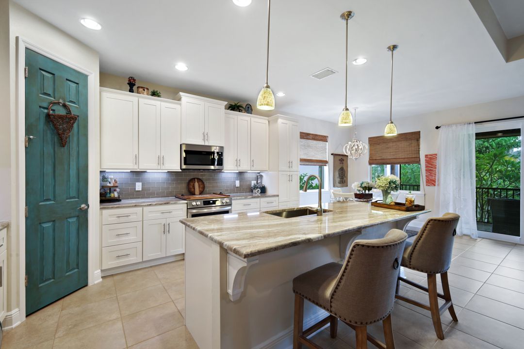 8554 Banyan Bay Blvd, Fort Myers, FL 33908