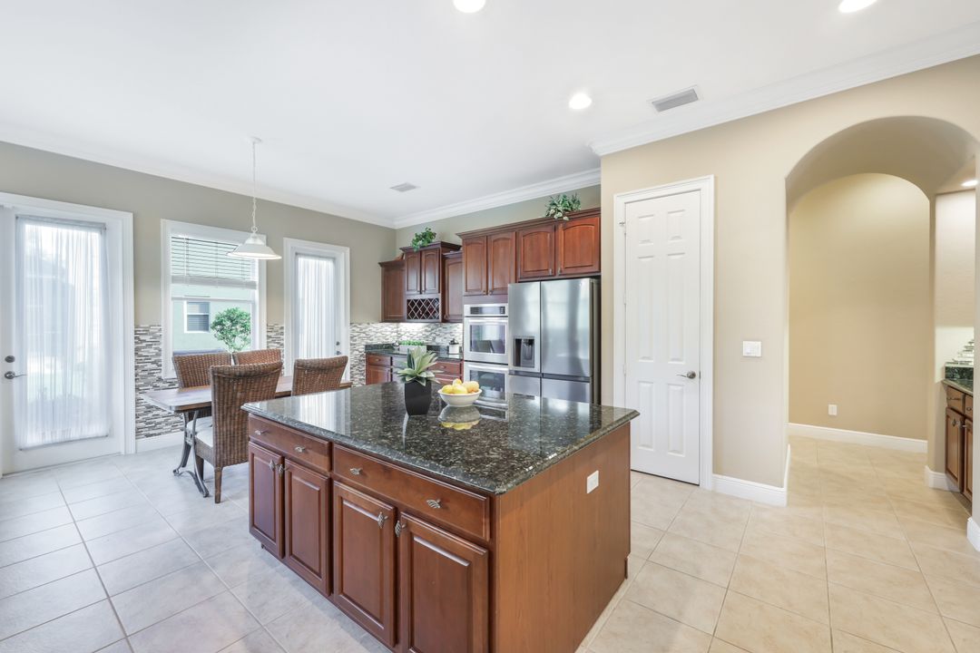 17190 Wrigley Cir, Fort Myers, FL 33908